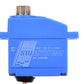 Savox SW0267MGP Waterproof Micro High-Torque Digital Servo, Traxxas 2065A Replacement (83.3 oz @ 6V)