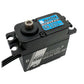 Savox SW1211SGP-BE Black Edition 1/10 Waterproof HV Standard-Size Digital Servo