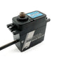Savox SW1213SG Waterproof HV Coreless Servo - High-Torque All-Weather