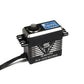 Savox SW2290SG-BE Black Edition 1/10 Waterproof HV Brushless Monster Torque Digital Servo (972 oz @ 8.4V)