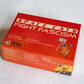Space Cats Fight Fascism: The Board Game