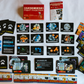 Space Cats Fight Fascism: The Board Game