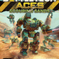 BattleTech Aces: Scouring Sands Box Set