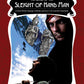 The Sense of the Sleight-of-Hand Man