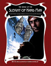 The Sense of the Sleight-of-Hand Man