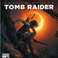 Shadow of the Tomb Raider for Xbox One