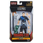 Shang-Chi Marvel Legends 6-Inch Action Figure - Select Figure(s)