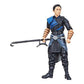Shang-Chi Marvel Legends 6-Inch Action Figure - Select Figure(s)
