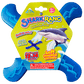 Shark Rang Boomerangs - Retail Boomerang Pack - Soft and Safe boomerangs for kids