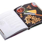 Christmas at the Palace: A Cookbook: 50+ Festive Holiday Recipes