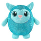 Shimmeez - 8" plush - Single plush - Select Figure(s)