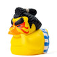 E. Honda TUBBZ Collectible Duck