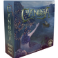 Canosa