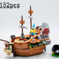 Super Mario Brothers 71391 Airship Building