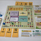 Co-opoly: The Game of Co-operatives