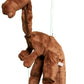 Sunny Toys WB997 38 In FourLeg Kangaroo Large Marionette