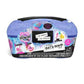 So Bomb DIY - Bath Bomb Caddy