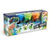 So Slime DIY - Slime Shakers 3 Pack