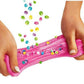 So Slime DIY - Slime'licious Caddy