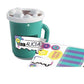 So Slime DIY - Slime'licious Caddy