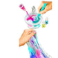 So Slime DIY - Tie Dye Slime Kit