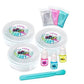 So Slime DIY - Tie Dye Slime Kit