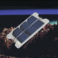 Owi Solar Battery