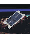 Owi Solar Battery