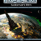 Traveller Solomani Rim