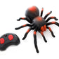 Az Trading & Import Sp86 Rc Infrared Spider