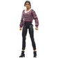 Spider-Man: No Way Home Marvel Legends 6-Inch Action Figure - Select Figure(s)