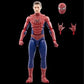 Spider-Man: No Way Home Marvel Legends 6-Inch Action Figure - Select Figure(s)