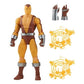 Spider-Man Retro Marvel Legends 6-Inch Action Figure - Select Figure(s)