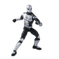 Spider-Man Retro Marvel Legends 6-Inch Action Figure - Select Figure(s)