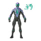 Spider-Man Retro Marvel Legends 6-Inch Action Figure - Select Figure(s)