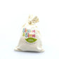 Sprinkles & Cream, Ice Cream Shop Playdough Kit