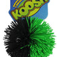 Standard Koosh Ball, Medium, 3 inch