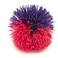 Standard Koosh Ball, Medium, 3 inch