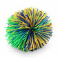 Standard Koosh Ball, Medium, 3 inch