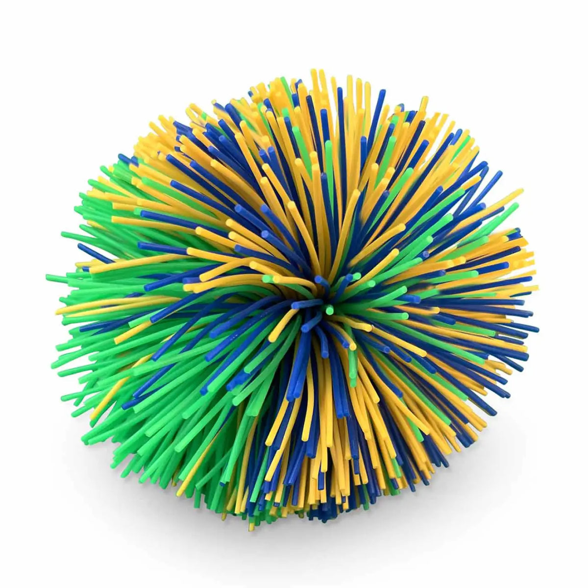 Standard Koosh Ball, Medium, 3 inch