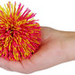 Standard Koosh Ball, Medium, 3 inch
