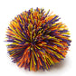 Standard Koosh Ball, Medium, 3 inch