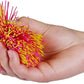 Standard Koosh Ball, Medium, 3 inch