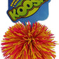 Standard Koosh Ball, Medium, 3 inch