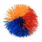 Standard Koosh Ball, Medium, 3 inch