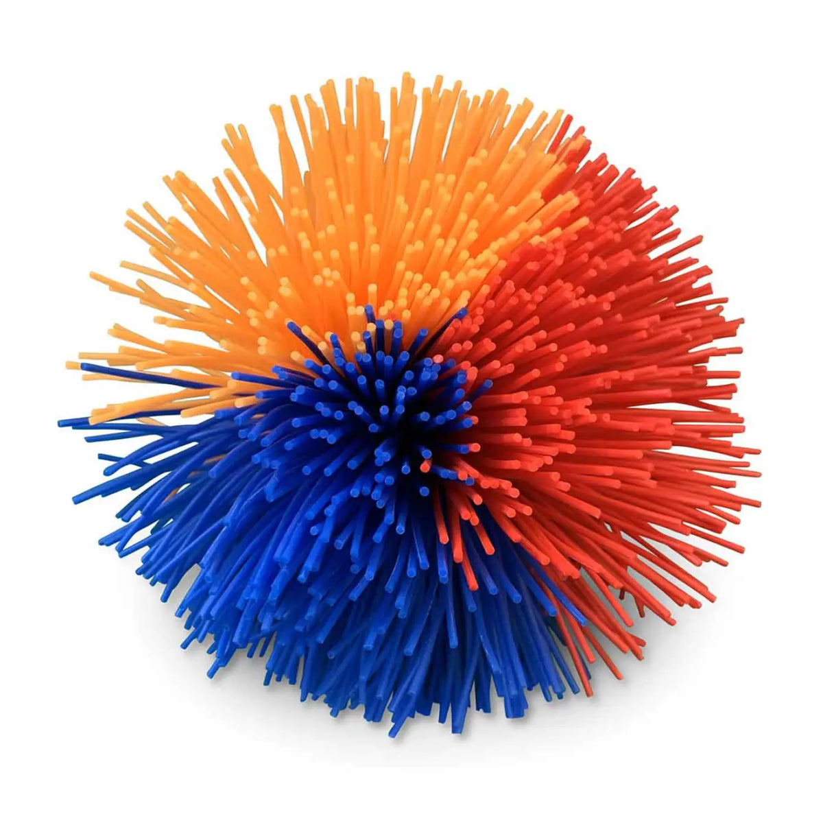 Standard Koosh Ball, Medium, 3 inch