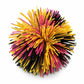 Standard Koosh Ball, Medium, 3 inch
