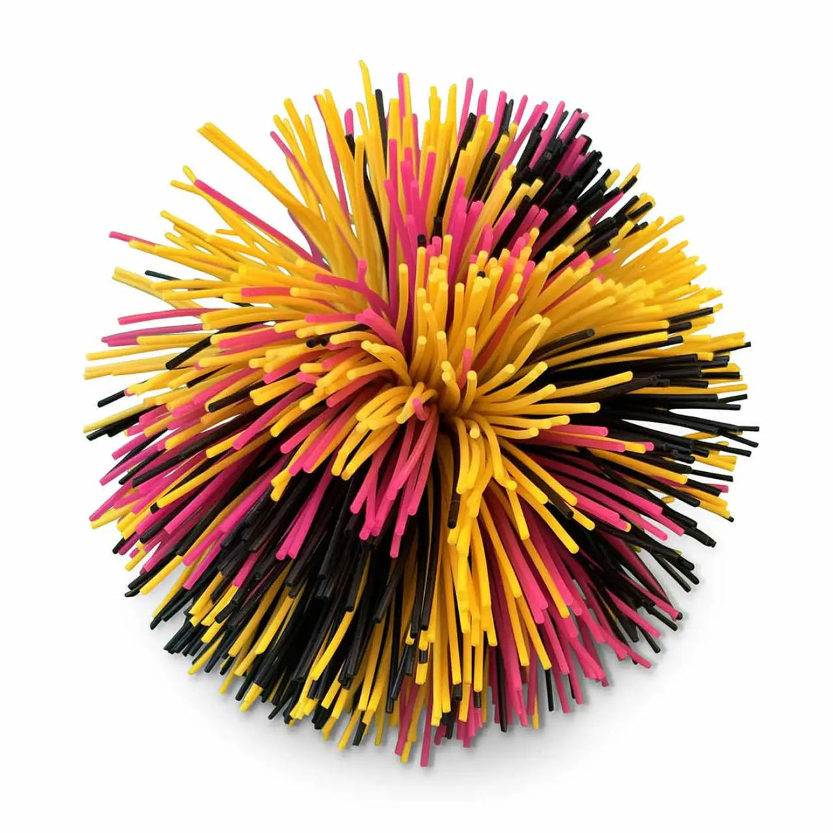 Standard Koosh Ball, Medium, 3 inch