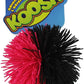 Standard Koosh Ball, Medium, 3 inch