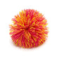 Standard Koosh Ball, Medium, 3 inch